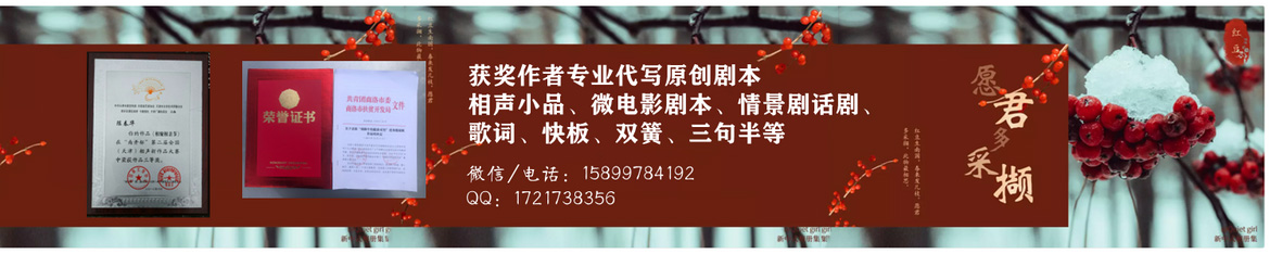 点击查看详细信息